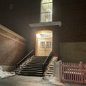 IMG_5426