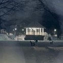 IMG_5427