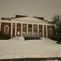 IMG_5429