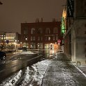 IMG_5430