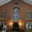 IMG_5431