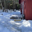 IMG_5433