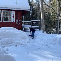 IMG_5434