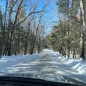 IMG_5437