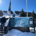 IMG_5439