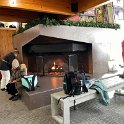 IMG_5442