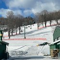 IMG_5447