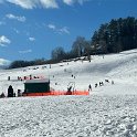 IMG_5448