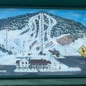 IMG_5449