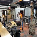 IMG_5450