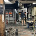 IMG_5451