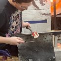 IMG_5453