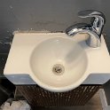 IMG_5458