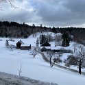 IMG_5460