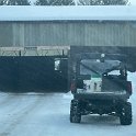 IMG_5463