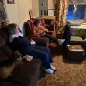 IMG_5469