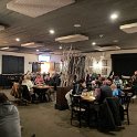IMG_5473