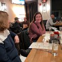 IMG_5474