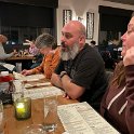 IMG_5475