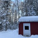 IMG_5476