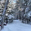 IMG_5478