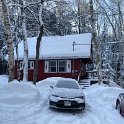 IMG_5480