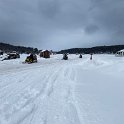 IMG_5483