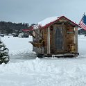 IMG_5485
