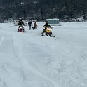IMG_5486
