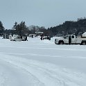 IMG_5487