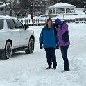 IMG_5488