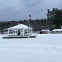 IMG_5489