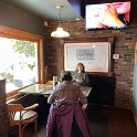 IMG_5492