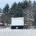 IMG_5494