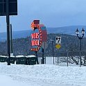 IMG_5495