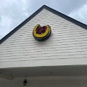 IMG_5500