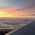IMG_5506