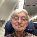 2025_Mar_Trip