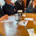 IMG_5544