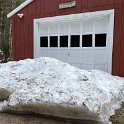 IMG_5548