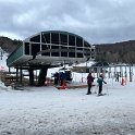 IMG_5549