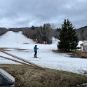 IMG_5550
