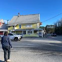 IMG_5553