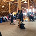 IMG_5556