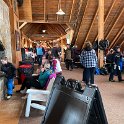 IMG_5557