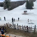 IMG_5560