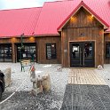 IMG_5565