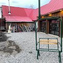IMG_5566