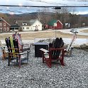 IMG_5569