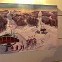 IMG_5570